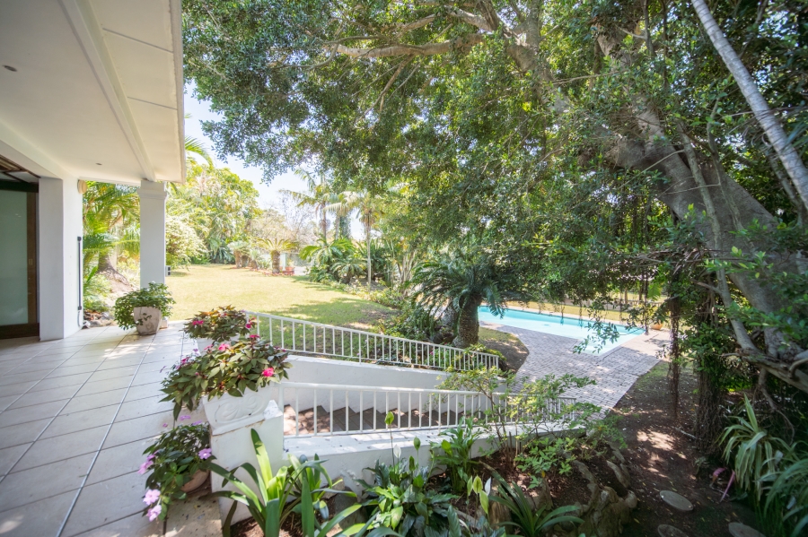 4 Bedroom Property for Sale in Vincent Eastern Cape